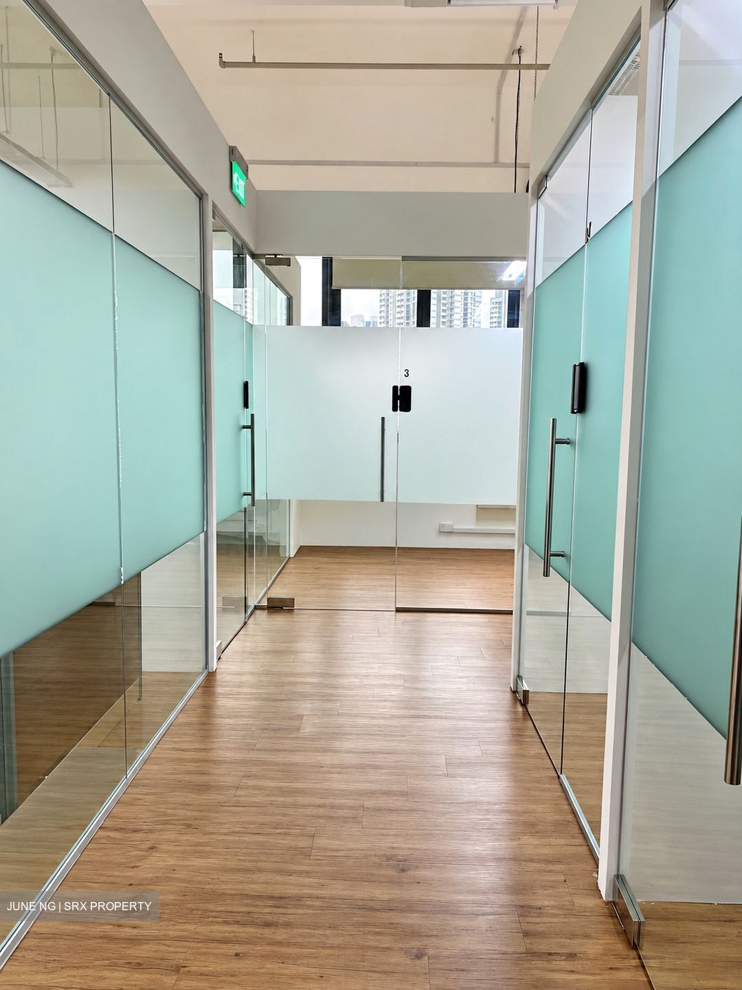 Ct Hub (D12), Office #638275351